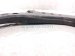 2022 Toyota Sienna Front Driver Lower Control Arm 48069 08050 Replacement 2022 Toyota Sienna Front Driver Lower Control Arm 48069 08050 Replacement thumbnail
