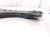 2022 Toyota Sienna Front Driver Lower Control Arm 48069 08050 Replacement 2022 Toyota Sienna Front Driver Lower Control Arm 48069 08050 Replacement thumbnail