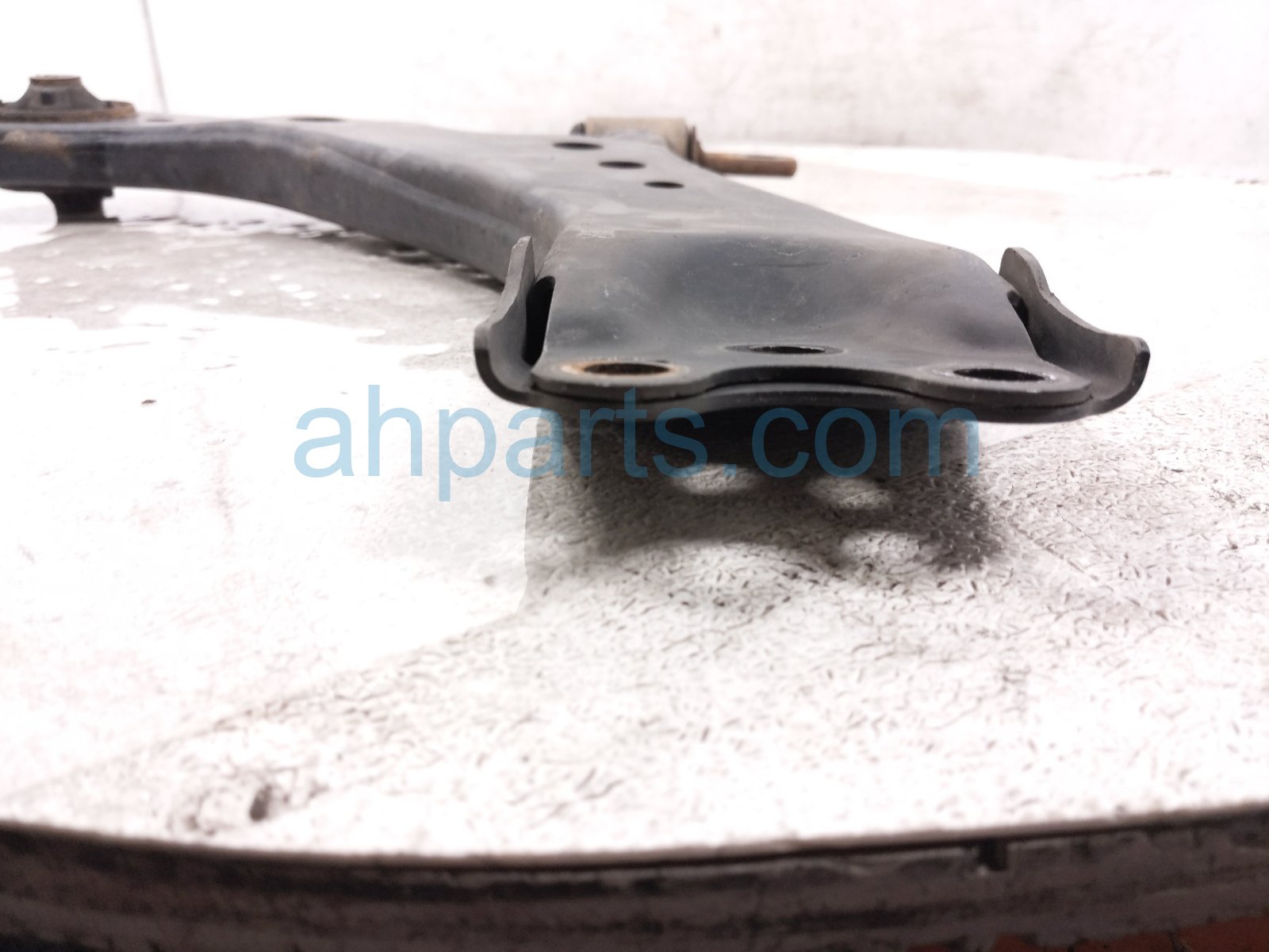 2022 Toyota Sienna Front Driver Lower Control Arm 48069 08050 Replacement 2022 Toyota Sienna Front Driver Lower Control Arm 48069 08050 Replacement thumbnail