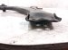 2022 Toyota Sienna Front Driver Lower Control Arm 48069 08050 Replacement 2022 Toyota Sienna Front Driver Lower Control Arm 48069 08050 Replacement thumbnail