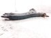 2022 Toyota Sienna Front Driver Lower Control Arm 48069 08050 Replacement 2022 Toyota Sienna Front Driver Lower Control Arm 48069 08050 Replacement thumbnail