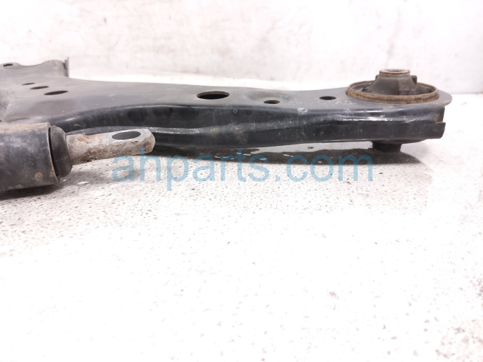2022 Toyota Sienna Front Driver Lower Control Arm 48069 08050 Replacement 2022 Toyota Sienna Front Driver Lower Control Arm 48069 08050 Replacement thumbnail