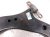 2022 Toyota Sienna Front Driver Lower Control Arm 48069 08050 Replacement 2022 Toyota Sienna Front Driver Lower Control Arm 48069 08050 Replacement thumbnail