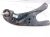 2022 Toyota Sienna Rear Passenger Trailing Lower Control Arm 48760 08010 Replacement 2022 Toyota Sienna Rear Passenger Trailing Lower Control Arm 48760 08010 Replacement thumbnail