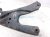 2022 Toyota Sienna Rear Passenger Trailing Lower Control Arm 48760 08010 Replacement 2022 Toyota Sienna Rear Passenger Trailing Lower Control Arm 48760 08010 Replacement thumbnail