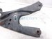 2022 Toyota Sienna Rear Passenger Trailing Lower Control Arm 48760 08010 Replacement 2022 Toyota Sienna Rear Passenger Trailing Lower Control Arm 48760 08010 Replacement thumbnail