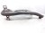 2022 Toyota Sienna Rear Passenger Trailing Lower Control Arm 48760 08010 Replacement 2022 Toyota Sienna Rear Passenger Trailing Lower Control Arm 48760 08010 Replacement thumbnail