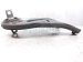 2022 Toyota Sienna Rear Passenger Trailing Lower Control Arm 48760 08010 Replacement 2022 Toyota Sienna Rear Passenger Trailing Lower Control Arm 48760 08010 Replacement thumbnail