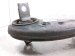 2022 Toyota Sienna Rear Passenger Trailing Lower Control Arm 48760 08010 Replacement 2022 Toyota Sienna Rear Passenger Trailing Lower Control Arm 48760 08010 Replacement thumbnail