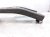 2022 Toyota Sienna Rear Passenger Trailing Lower Control Arm 48760 08010 Replacement 2022 Toyota Sienna Rear Passenger Trailing Lower Control Arm 48760 08010 Replacement thumbnail