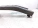 2022 Toyota Sienna Rear Passenger Trailing Lower Control Arm 48760 08010 Replacement 2022 Toyota Sienna Rear Passenger Trailing Lower Control Arm 48760 08010 Replacement thumbnail