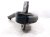 2022 Toyota Sienna Rear Passenger Trailing Lower Control Arm 48760 08010 Replacement 2022 Toyota Sienna Rear Passenger Trailing Lower Control Arm 48760 08010 Replacement thumbnail