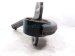2022 Toyota Sienna Rear Passenger Trailing Lower Control Arm 48760 08010 Replacement 2022 Toyota Sienna Rear Passenger Trailing Lower Control Arm 48760 08010 Replacement thumbnail
