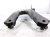 2022 Toyota Sienna Rear Passenger Trailing Lower Control Arm 48760 08010 Replacement 2022 Toyota Sienna Rear Passenger Trailing Lower Control Arm 48760 08010 Replacement thumbnail