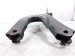 2022 Toyota Sienna Rear Passenger Trailing Lower Control Arm 48760 08010 Replacement 2022 Toyota Sienna Rear Passenger Trailing Lower Control Arm 48760 08010 Replacement thumbnail