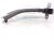 2022 Toyota Sienna Rear Passenger Trailing Lower Control Arm 48760 08010 Replacement 2022 Toyota Sienna Rear Passenger Trailing Lower Control Arm 48760 08010 Replacement thumbnail