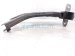 2022 Toyota Sienna Rear Passenger Trailing Lower Control Arm 48760 08010 Replacement 2022 Toyota Sienna Rear Passenger Trailing Lower Control Arm 48760 08010 Replacement thumbnail