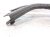 2022 Toyota Sienna Rear Passenger Trailing Lower Control Arm 48760 08010 Replacement 2022 Toyota Sienna Rear Passenger Trailing Lower Control Arm 48760 08010 Replacement thumbnail