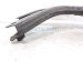 2022 Toyota Sienna Rear Passenger Trailing Lower Control Arm 48760 08010 Replacement 2022 Toyota Sienna Rear Passenger Trailing Lower Control Arm 48760 08010 Replacement thumbnail
