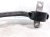 2022 Toyota Sienna Rear Passenger Trailing Lower Control Arm 48760 08010 Replacement 2022 Toyota Sienna Rear Passenger Trailing Lower Control Arm 48760 08010 Replacement thumbnail