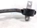 2022 Toyota Sienna Rear Passenger Trailing Lower Control Arm 48760 08010 Replacement 2022 Toyota Sienna Rear Passenger Trailing Lower Control Arm 48760 08010 Replacement thumbnail