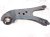2022 Toyota Sienna Rear Passenger Trailing Lower Control Arm 48760 08010 Replacement 2022 Toyota Sienna Rear Passenger Trailing Lower Control Arm 48760 08010 Replacement thumbnail