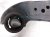 2022 Toyota Sienna Rear Passenger Trailing Lower Control Arm 48760 08010 Replacement 2022 Toyota Sienna Rear Passenger Trailing Lower Control Arm 48760 08010 Replacement thumbnail