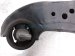 2022 Toyota Sienna Rear Passenger Trailing Lower Control Arm 48760 08010 Replacement 2022 Toyota Sienna Rear Passenger Trailing Lower Control Arm 48760 08010 Replacement thumbnail