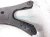 2022 Toyota Sienna Rear Passenger Trailing Lower Control Arm 48760 08010 Replacement 2022 Toyota Sienna Rear Passenger Trailing Lower Control Arm 48760 08010 Replacement thumbnail