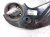 2022 Toyota Sienna Rear Passenger Trailing Lower Control Arm 48760 08010 Replacement 2022 Toyota Sienna Rear Passenger Trailing Lower Control Arm 48760 08010 Replacement thumbnail
