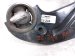 2022 Toyota Sienna Rear Passenger Trailing Lower Control Arm 48760 08010 Replacement 2022 Toyota Sienna Rear Passenger Trailing Lower Control Arm 48760 08010 Replacement thumbnail