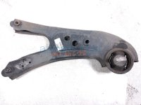 Toyota RR/LH TRAILING LOWER CONTROL ARM Toyota RR/LH TRAILING LOWER CONTROL ARM