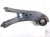 2022 Toyota Sienna Rear Driver Trailing Lower Control Arm 48780 08010 Replacement 2022 Toyota Sienna Rear Driver Trailing Lower Control Arm 48780 08010 Replacement thumbnail