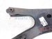 2022 Toyota Sienna Rear Driver Trailing Lower Control Arm 48780 08010 Replacement 2022 Toyota Sienna Rear Driver Trailing Lower Control Arm 48780 08010 Replacement thumbnail