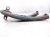 2022 Toyota Sienna Rear Driver Trailing Lower Control Arm 48780 08010 Replacement 2022 Toyota Sienna Rear Driver Trailing Lower Control Arm 48780 08010 Replacement thumbnail