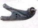 2022 Toyota Sienna Rear Driver Trailing Lower Control Arm 48780 08010 Replacement 2022 Toyota Sienna Rear Driver Trailing Lower Control Arm 48780 08010 Replacement thumbnail