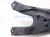2022 Toyota Sienna Rear Driver Trailing Lower Control Arm 48780 08010 Replacement 2022 Toyota Sienna Rear Driver Trailing Lower Control Arm 48780 08010 Replacement thumbnail