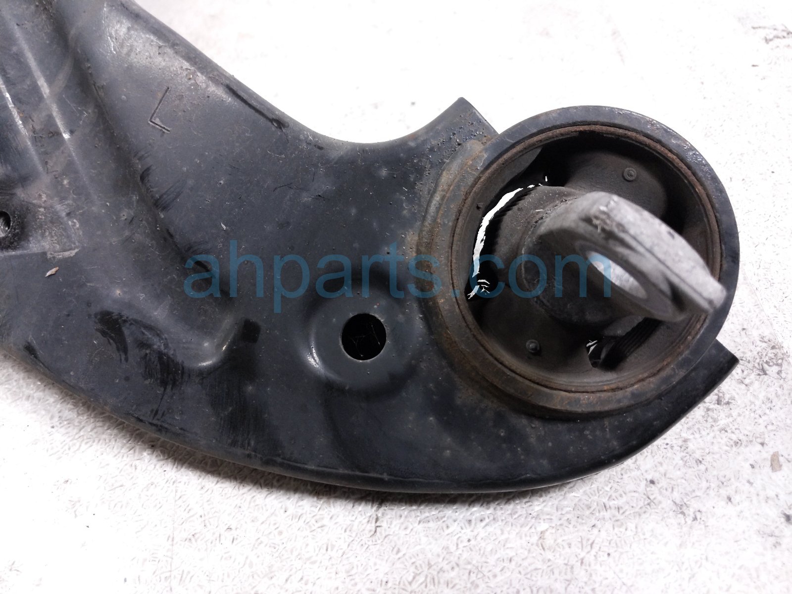 2022 Toyota Sienna Rear Driver Trailing Lower Control Arm 48780 08010 Replacement 2022 Toyota Sienna Rear Driver Trailing Lower Control Arm 48780 08010 Replacement thumbnail