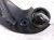 2022 Toyota Sienna Rear Driver Trailing Lower Control Arm 48780 08010 Replacement 2022 Toyota Sienna Rear Driver Trailing Lower Control Arm 48780 08010 Replacement thumbnail