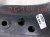 2022 Toyota Sienna Rear Driver Trailing Lower Control Arm 48780 08010 Replacement 2022 Toyota Sienna Rear Driver Trailing Lower Control Arm 48780 08010 Replacement thumbnail