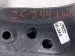 2022 Toyota Sienna Rear Driver Trailing Lower Control Arm 48780 08010 Replacement 2022 Toyota Sienna Rear Driver Trailing Lower Control Arm 48780 08010 Replacement thumbnail