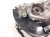 2022 Toyota Sienna Front Passenger Spindle Knuckle Hub Fwd 43550 0E020 Replacement 2022 Toyota Sienna Front Passenger Spindle Knuckle Hub Fwd 43550 0E020 Replacement thumbnail