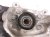 2022 Toyota Sienna Front Passenger Spindle Knuckle Hub Fwd 43550 0E020 Replacement 2022 Toyota Sienna Front Passenger Spindle Knuckle Hub Fwd 43550 0E020 Replacement thumbnail