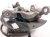 2022 Toyota Sienna Front Passenger Spindle Knuckle Hub Fwd 43550 0E020 Replacement 2022 Toyota Sienna Front Passenger Spindle Knuckle Hub Fwd 43550 0E020 Replacement thumbnail
