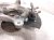 2022 Toyota Sienna Front Passenger Spindle Knuckle Hub Fwd 43550 0E020 Replacement 2022 Toyota Sienna Front Passenger Spindle Knuckle Hub Fwd 43550 0E020 Replacement thumbnail