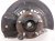 2022 Toyota Sienna Front Passenger Spindle Knuckle Hub Fwd 43550 0E020 Replacement 2022 Toyota Sienna Front Passenger Spindle Knuckle Hub Fwd 43550 0E020 Replacement thumbnail