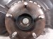 2022 Toyota Sienna Front Passenger Spindle Knuckle Hub Fwd 43550 0E020 Replacement 2022 Toyota Sienna Front Passenger Spindle Knuckle Hub Fwd 43550 0E020 Replacement thumbnail