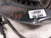2022 Toyota Sienna Front Passenger Spindle Knuckle Hub Fwd 43550 0E020 Replacement 2022 Toyota Sienna Front Passenger Spindle Knuckle Hub Fwd 43550 0E020 Replacement thumbnail