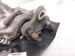 2022 Toyota Sienna Front Driver Spindle Knuckle Hub Fwd 43202 0E010 Replacement 2022 Toyota Sienna Front Driver Spindle Knuckle Hub Fwd 43202 0E010 Replacement thumbnail