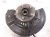 2022 Toyota Sienna Front Driver Spindle Knuckle Hub Fwd 43202 0E010 Replacement 2022 Toyota Sienna Front Driver Spindle Knuckle Hub Fwd 43202 0E010 Replacement thumbnail